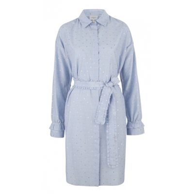 Dante 6 Odala Dress - Ice Blue / SALE Dante 6 Odala Dress - Ice Blue / SALE